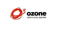 g2a kokemuksia|G2A Review & Opinions.